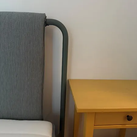 Апартаменты Lazy Alpaca Верона