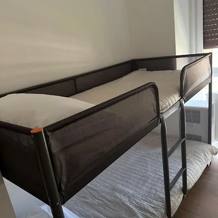 Lazy Alpaca * Верона