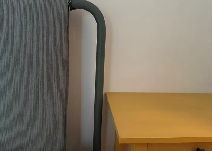 アパート Lazy Alpaca ヴェローナ