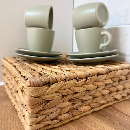 Apartmán Lazy Alpaca Verona