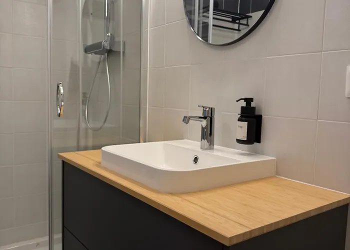 Lazy Alpaca شقة فيرونا