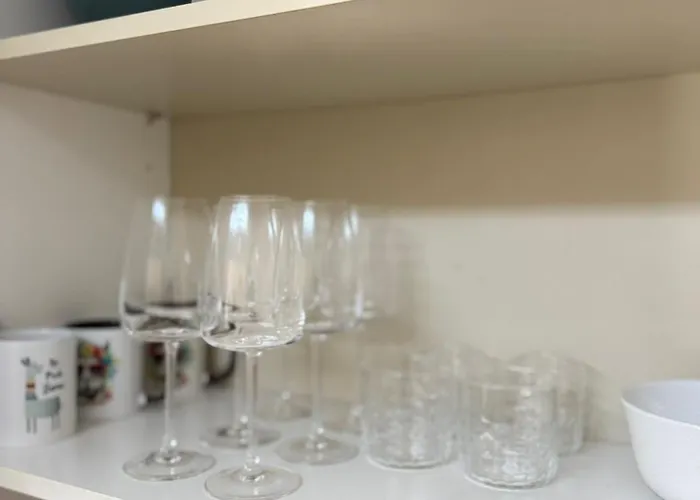 Lazy Alpaca فيرونا